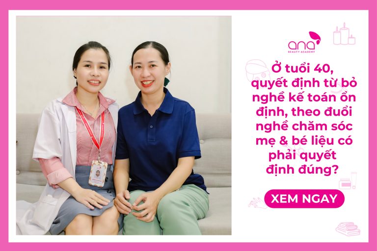 Quyet-dinh-tu-bo-nghe-ke-toan-on-dinh-theo-hoc-nghe-cham-soc-me-va-be