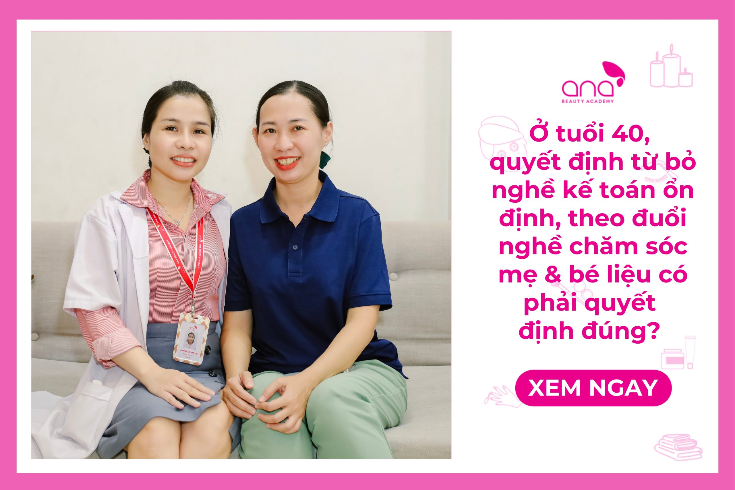 Quyet-dinh-tu-bo-nghe-ke-toan-on-dinh-theo-hoc-nghe-cham-soc-me-va-be