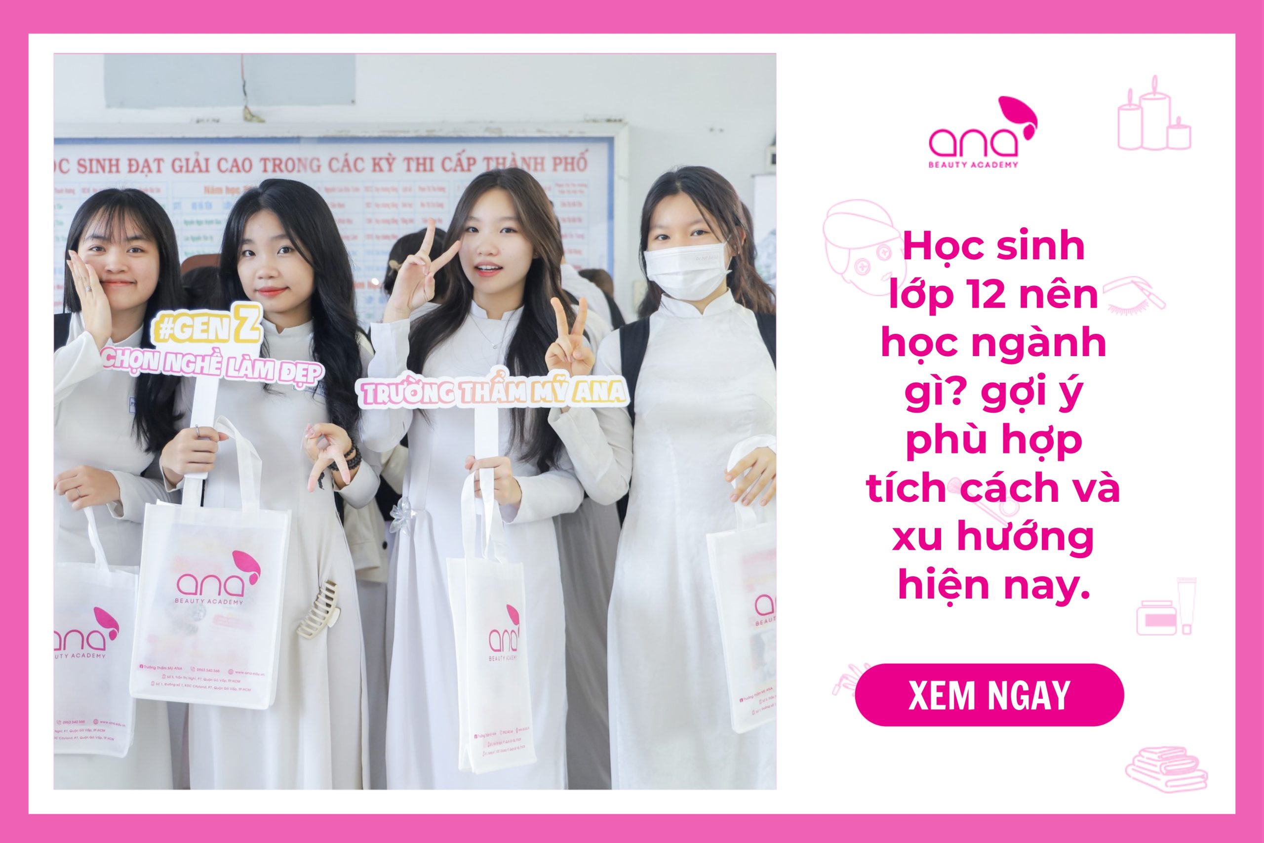 hoc-sinh-lop-12-nen-hoc-nganh-gi-goi-y-phu-hop-tinh-cach-va-xu-huong