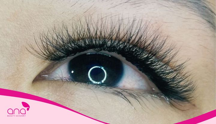 Khái niệm về mi Volume 