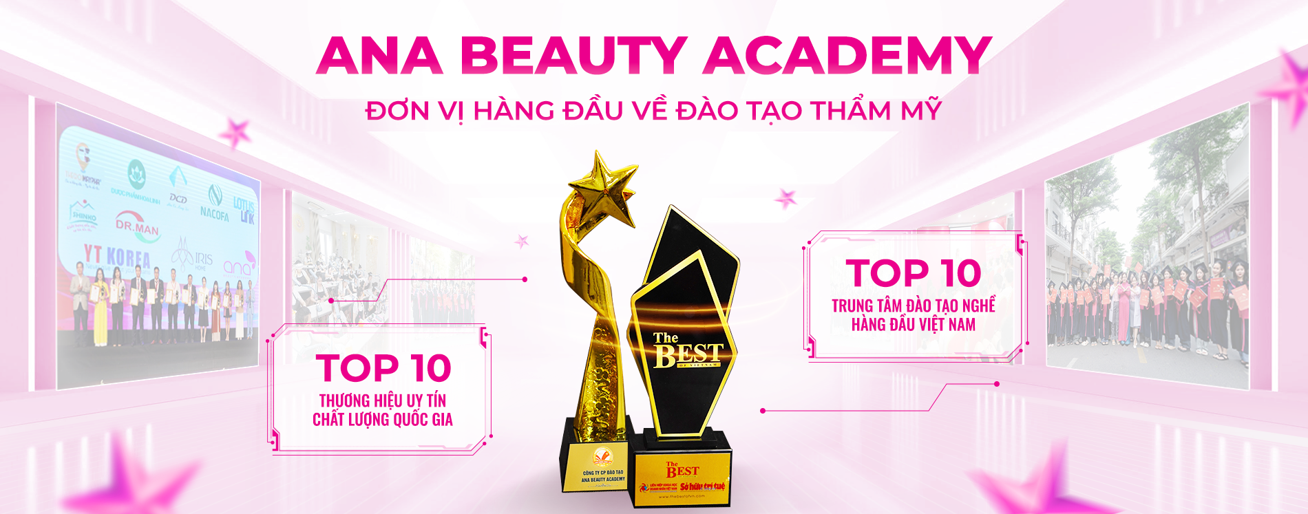 slide khóa học spa 2