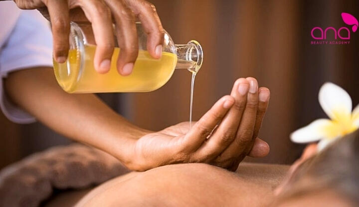 Massage body là gì?