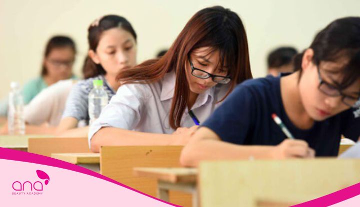 một học kỳ có bao nhiêu tuần