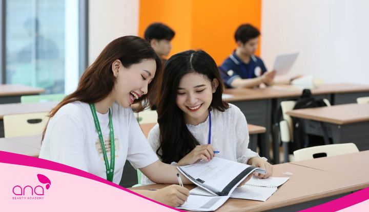 một năm học có bao nhiêu kỳ