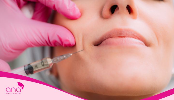 Thời gian trung bình filler mềm