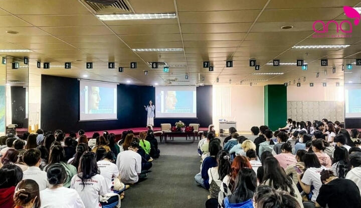 Đại học Tôn Đức Thắng