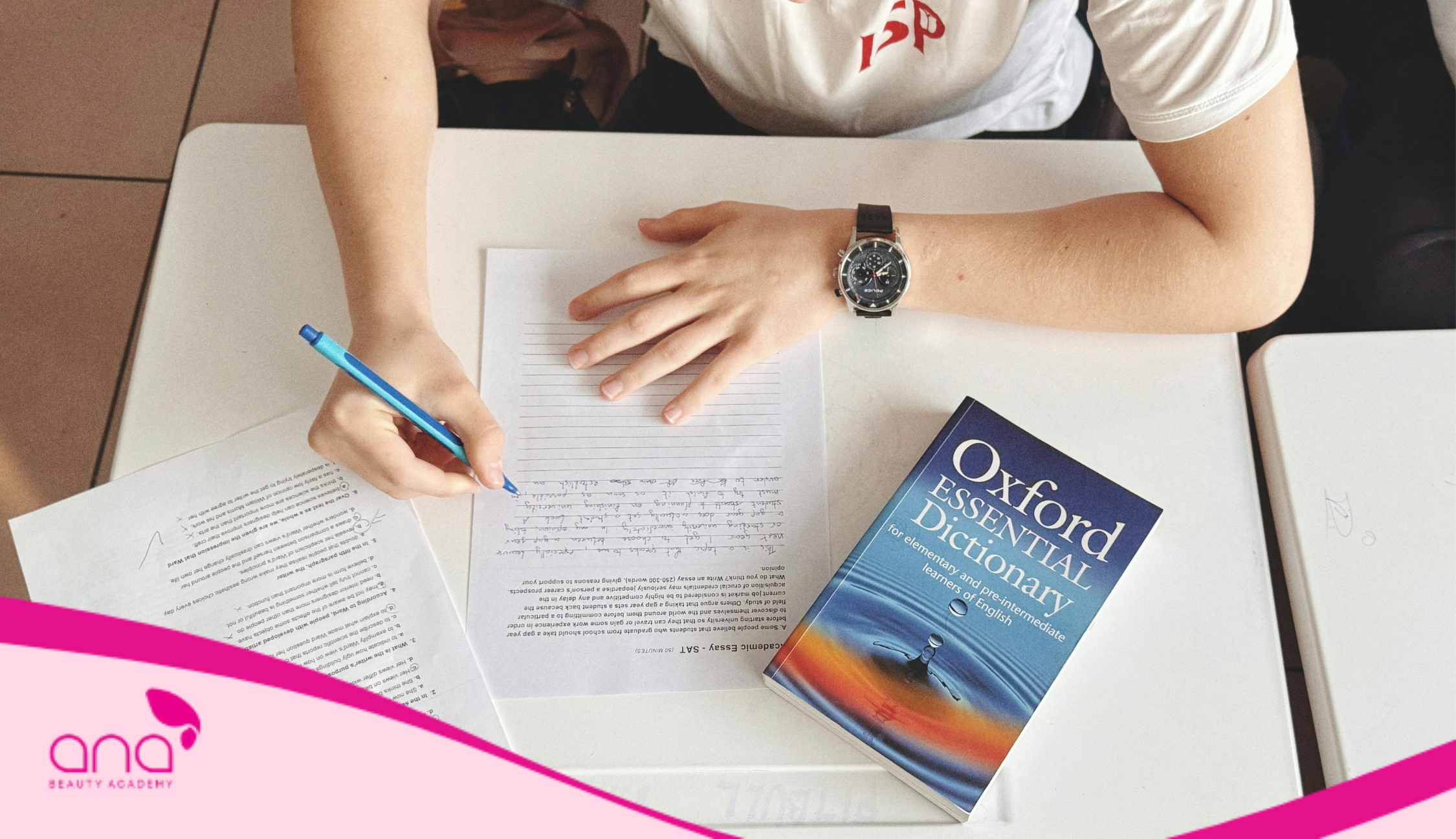 Người lao động nên học thêm các ngôn ngữ mới để mở rộng cơ hội việc làm