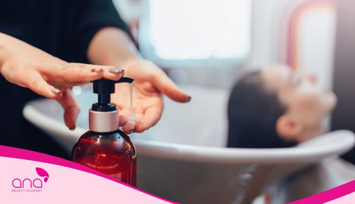 Chọn địa chỉ gội đầu massage uy tín