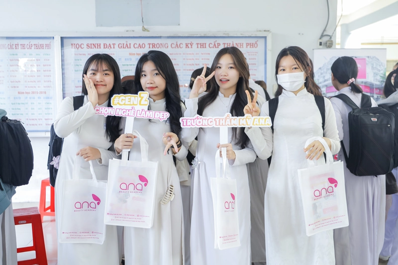 hanh-trinh-tuyen-sinh (11)