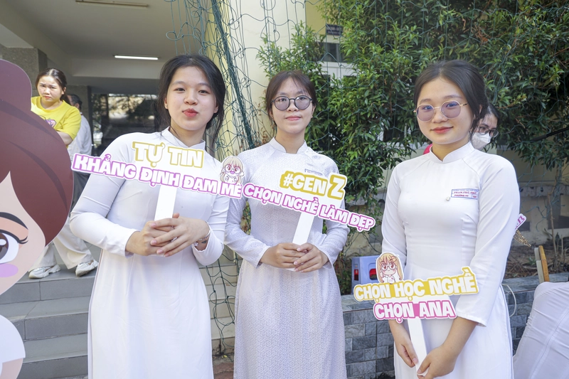 hanh-trinh-tuyen-sinh (12)