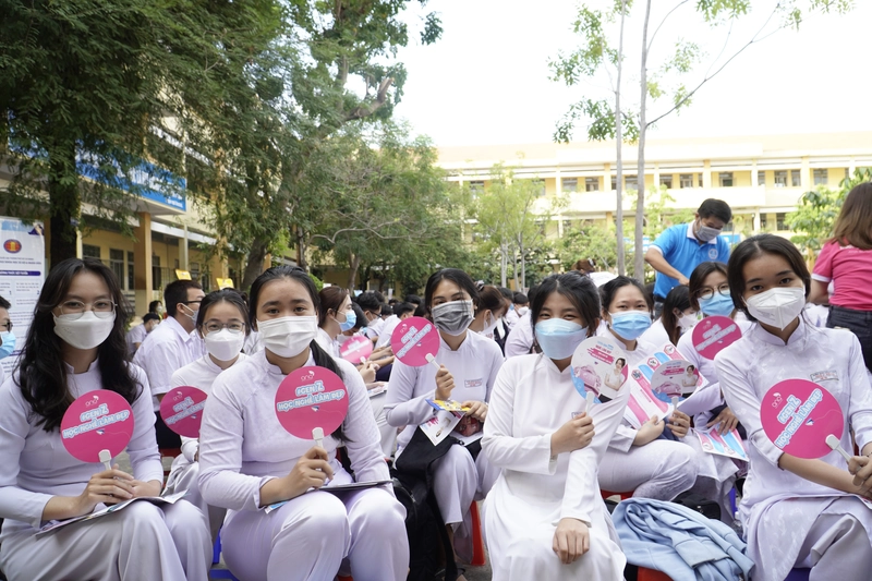 hanh-trinh-tuyen-sinh (14)