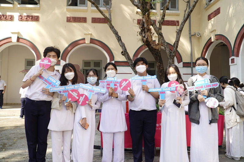 hanh-trinh-tuyen-sinh (15)