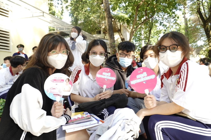 hanh-trinh-tuyen-sinh (17)