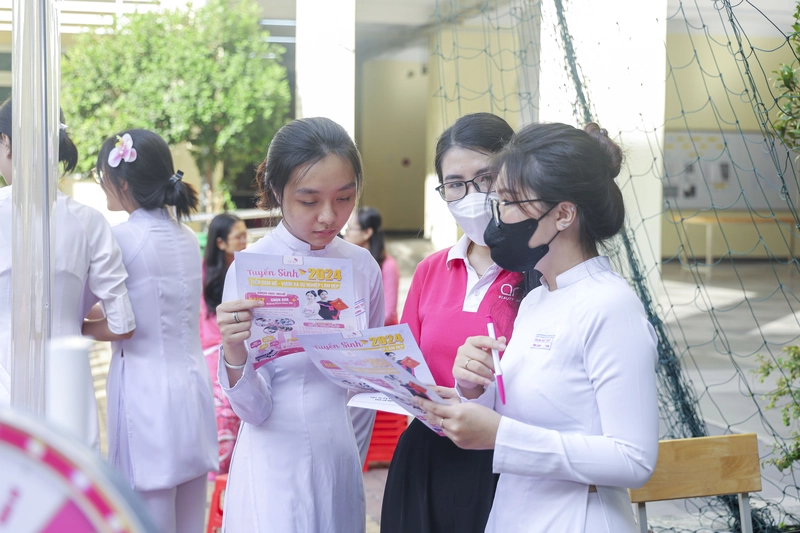 hanh-trinh-tuyen-sinh (18)