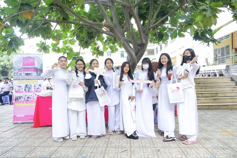 hanh-trinh-tuyen-sinh (19)