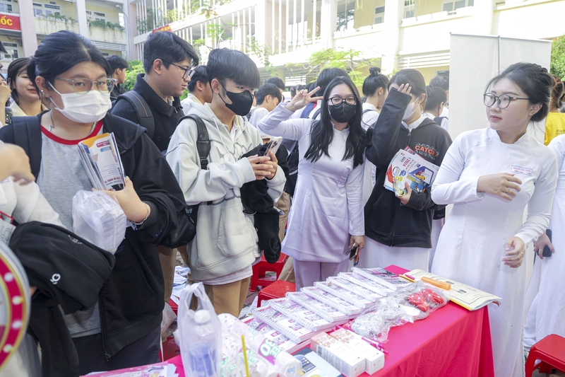 hanh-trinh-tuyen-sinh (2)