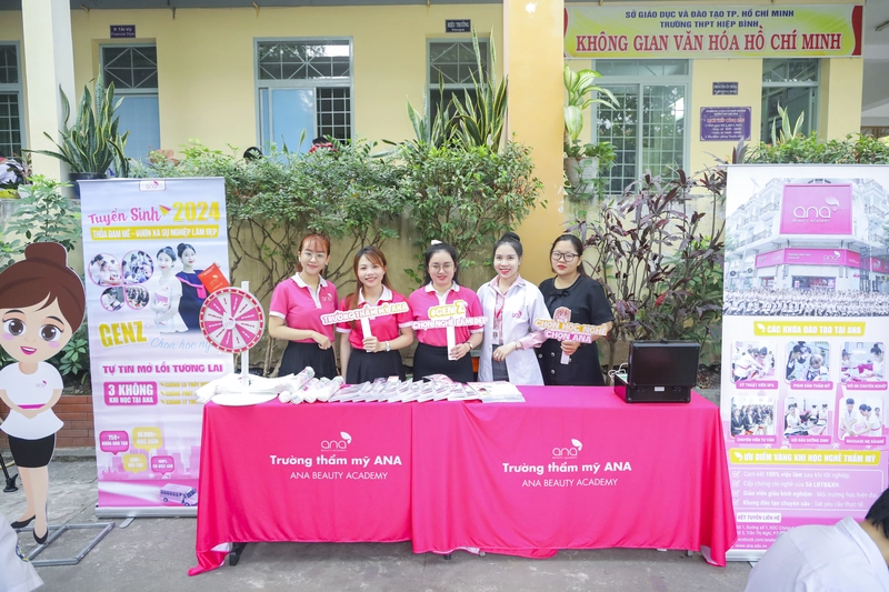 hanh-trinh-tuyen-sinh (21)