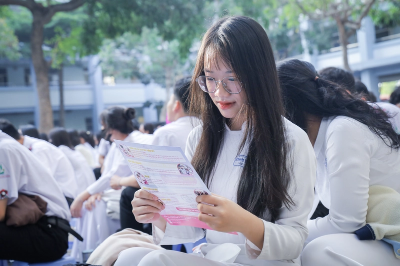 hanh-trinh-tuyen-sinh (22)