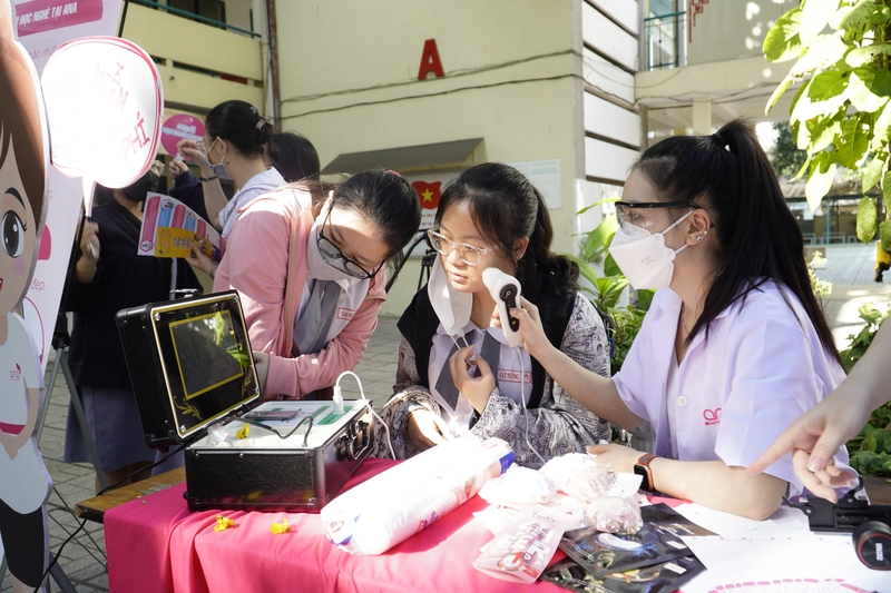 hanh-trinh-tuyen-sinh (6)