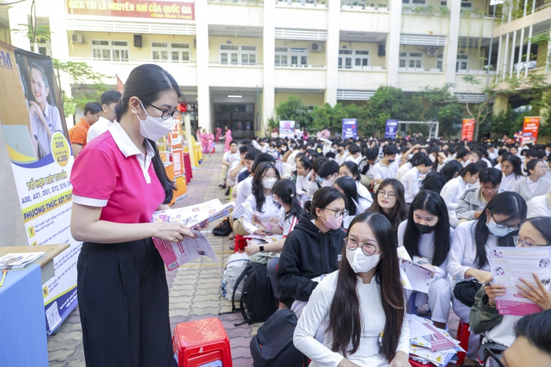 hanh-trinh-tuyen-sinh (9)