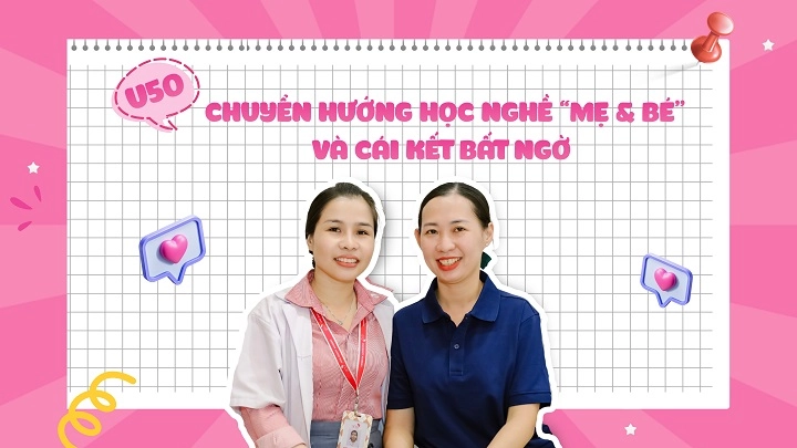 hinh-review-hoc-vien (1)