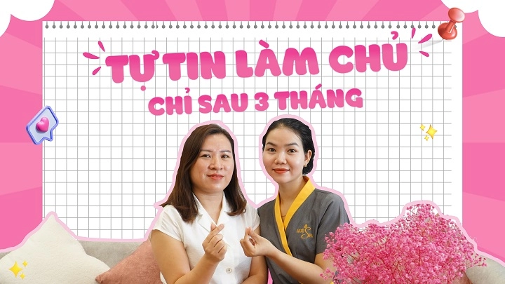 hinh-review-hoc-vien (2)