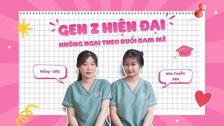 hinh-review-hoc-vien (3)