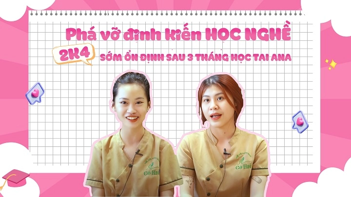 hinh-review-hoc-vien (4)