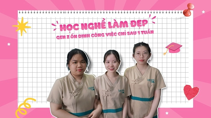 hinh-review-hoc-vien (5)