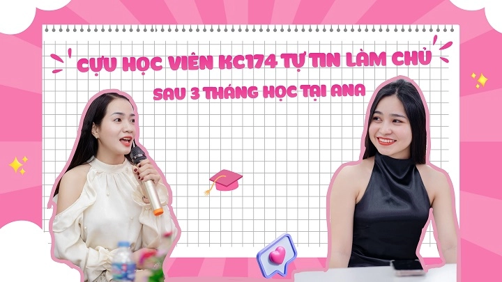 hinh-review-hoc-vien (6)