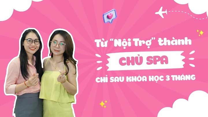 hinh-review-hoc-vien (7)