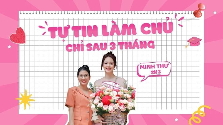 hinh-review-hoc-vien (8)