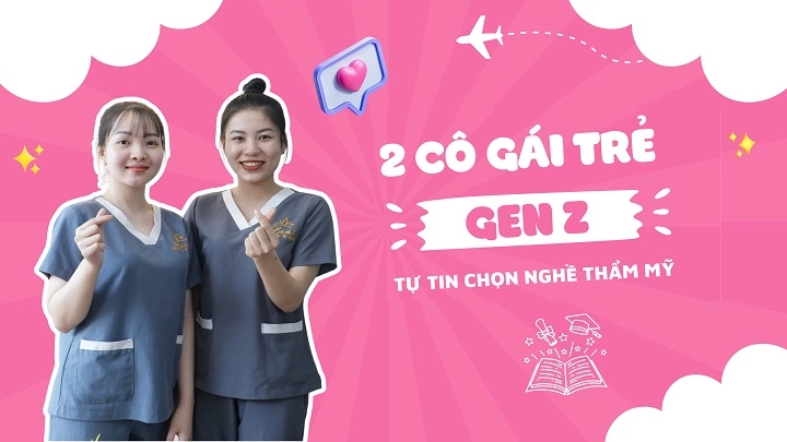 hinh-review-hoc-vien (9)