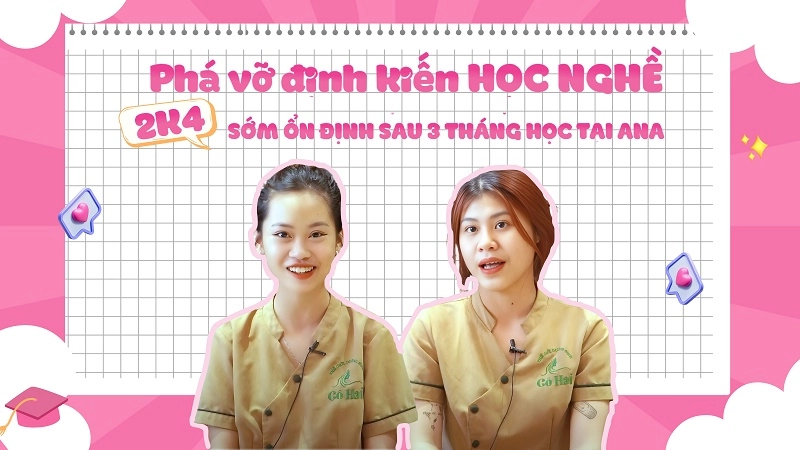 hoc-vien-thanh-cong-5