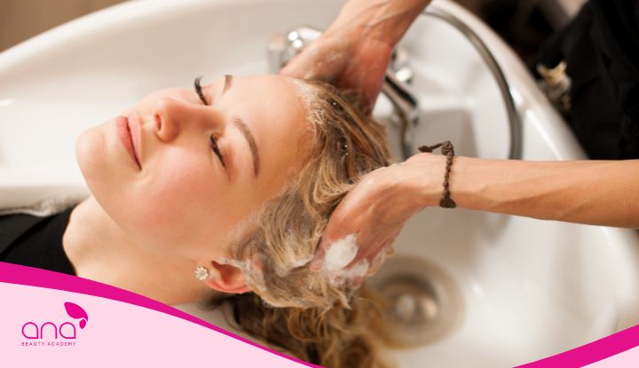 Hướng dẫn chọn địa chỉ gội đầu massage