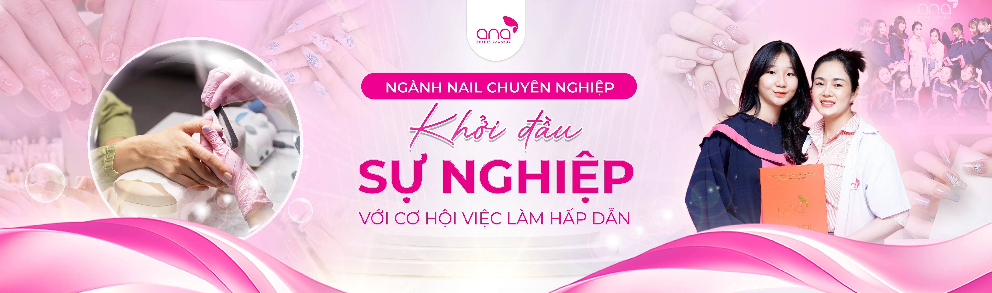 khoa-hoc-nail-cover