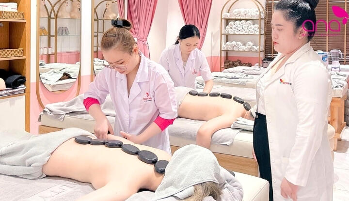 Mức thu nhập trung bình