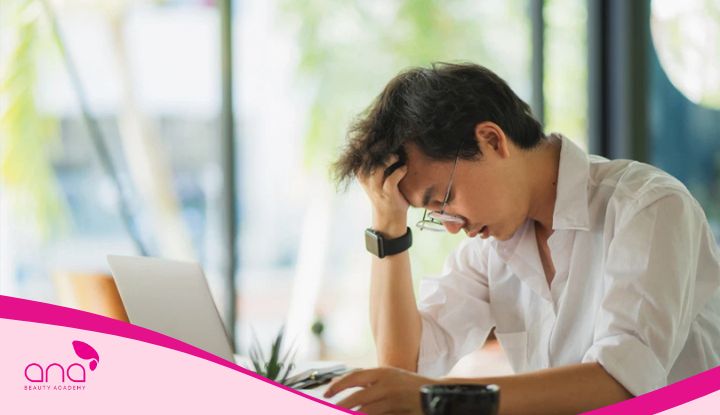 Nghỉ học đại học giữa chừng có học lại được không