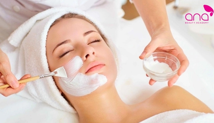 Phương pháp đòi hỏi sự kiên trì để đạt hiệu quả một cách tốt nhất