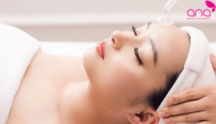 Serum, ampoule hoặc tinh chất được lựa chọn theo nhu cầu da (Nguồn: Internet)