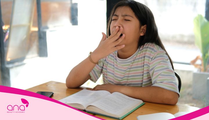 Tự ý bỏ học đại học có sao không