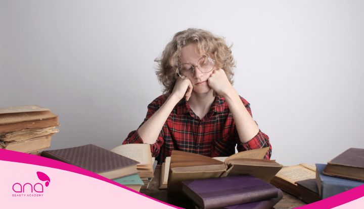 Tự ý bỏ học đại học có sao không