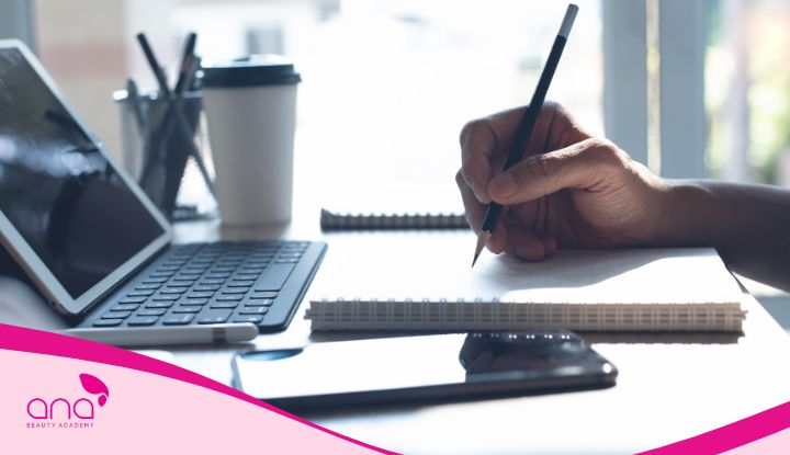 Tự ý bỏ học đại học có sao không