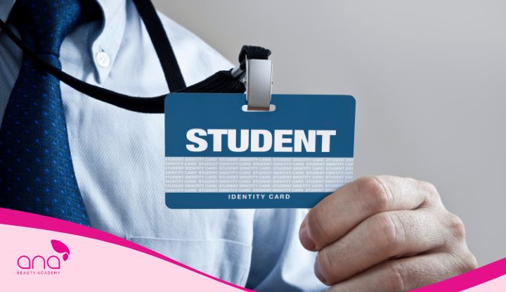 Cần chuẩn bị gì khi rút hồ sơ đại học để chuyển trường khác