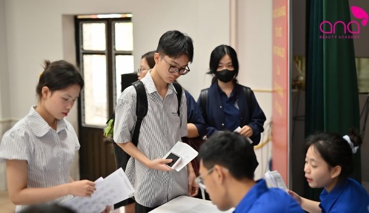 Điều kiện chuyển trường và chuyển ngành đại học