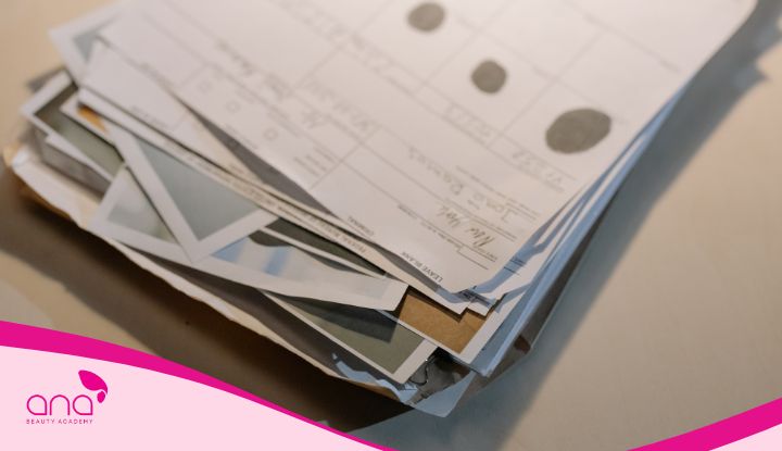 Khi nào cần rút hồ sơ đại học để chuyển trường khác