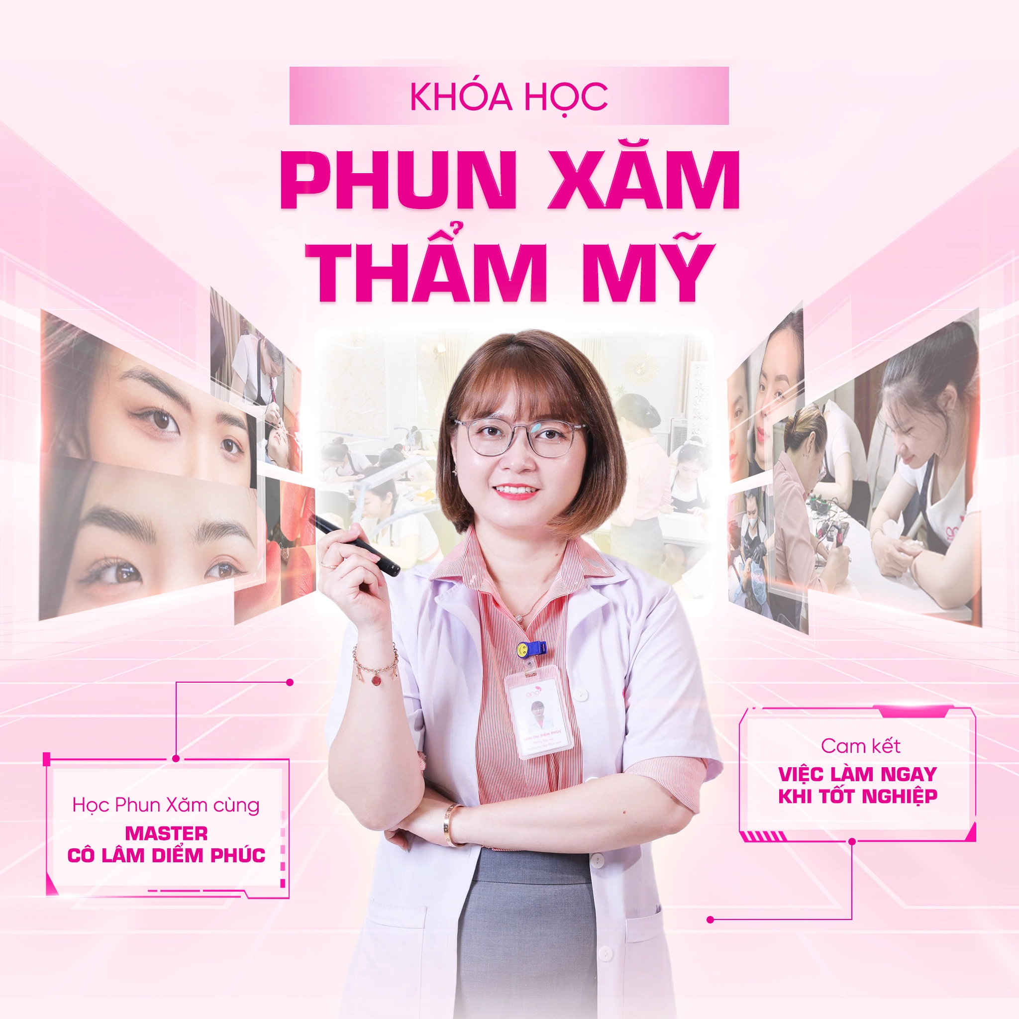 khoa-hoc-phun-xam-tham-my-cover