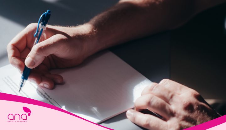 Lưu ý khi rút hồ sơ đại học để chuyển trường khác