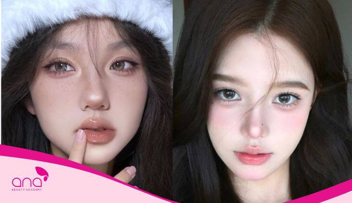 makeup theo undertone