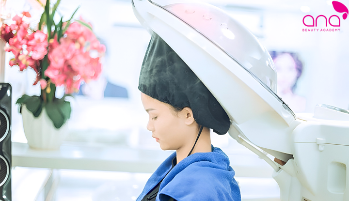 Phương pháp cải thiện biểu bì hư tổn và độ mềm mượt (Nguồn: Internet)